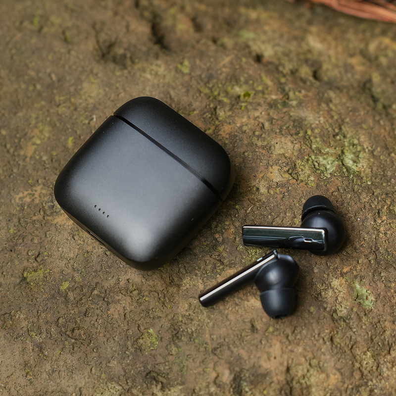 EarBuds