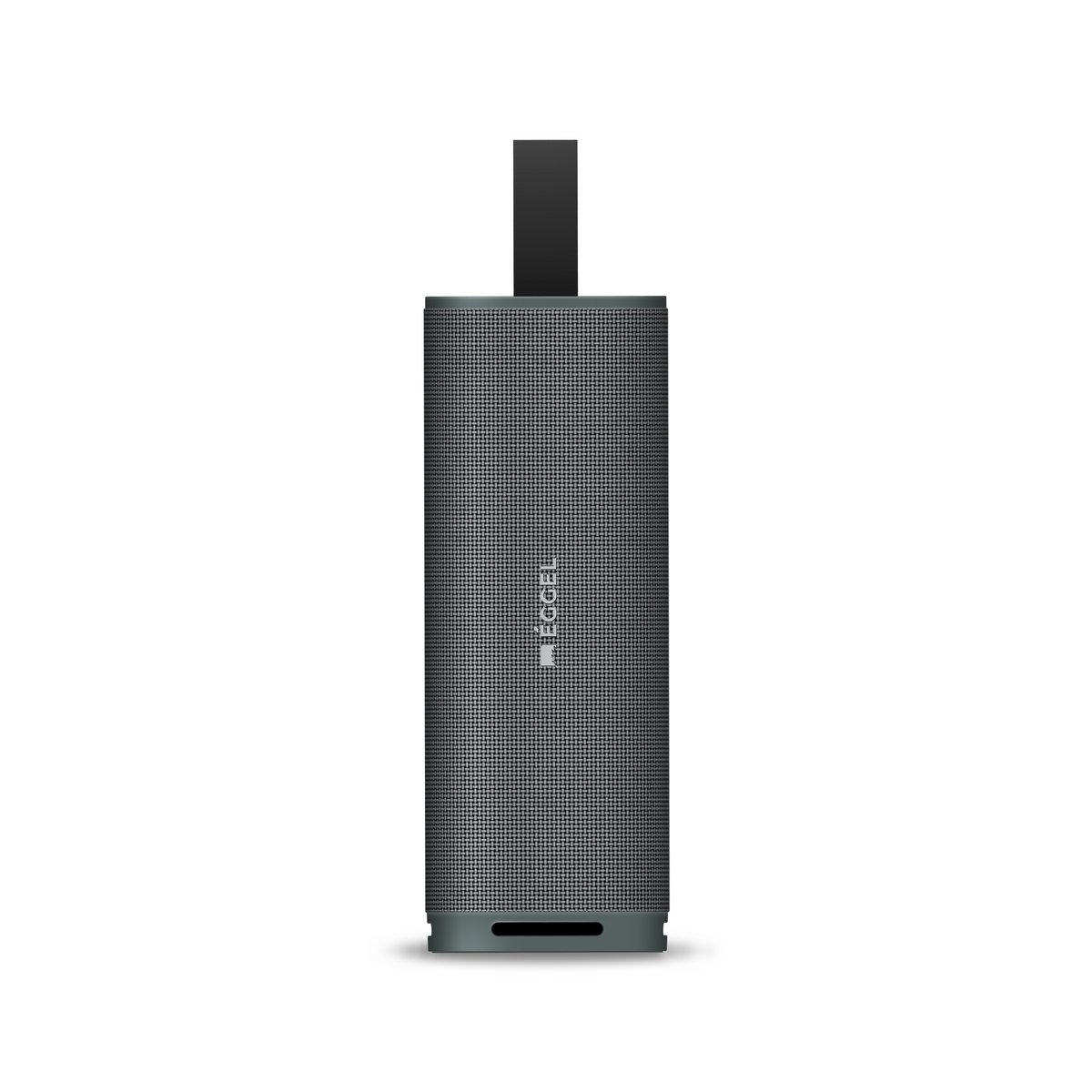 ÉGGEL ACTIVE 4 PRO