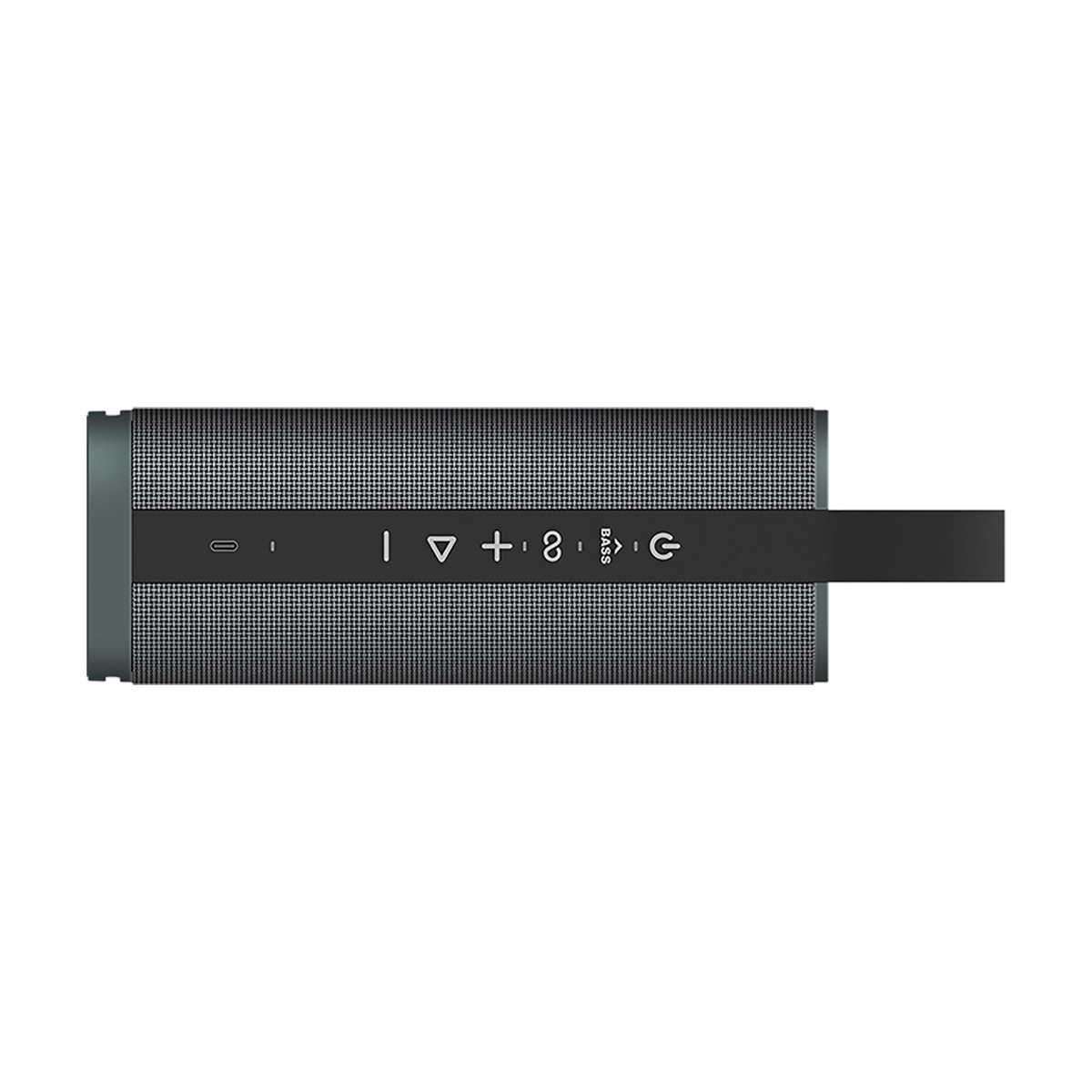 ÉGGEL ACTIVE 4 PRO