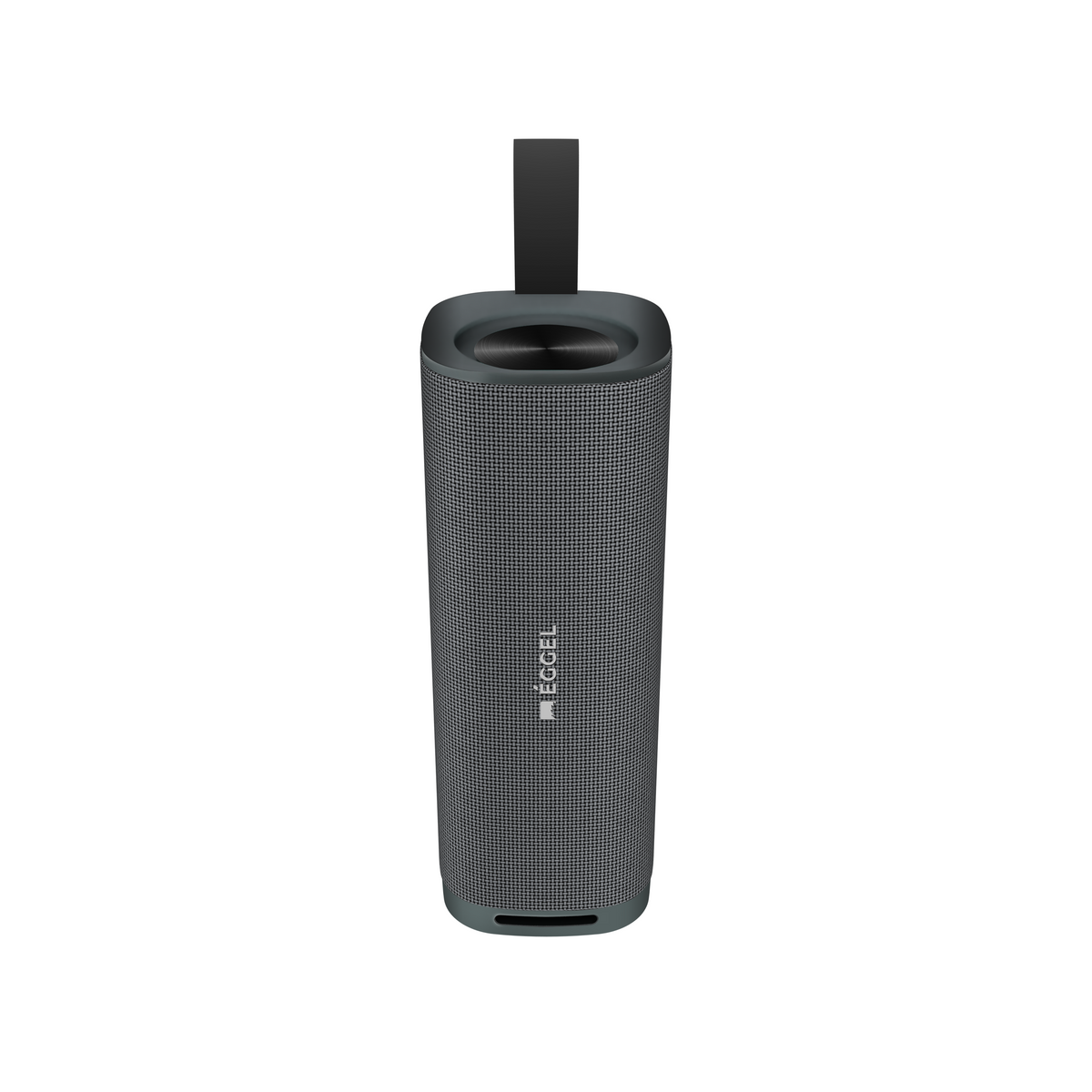 ÉGGEL ACTIVE 4 PRO