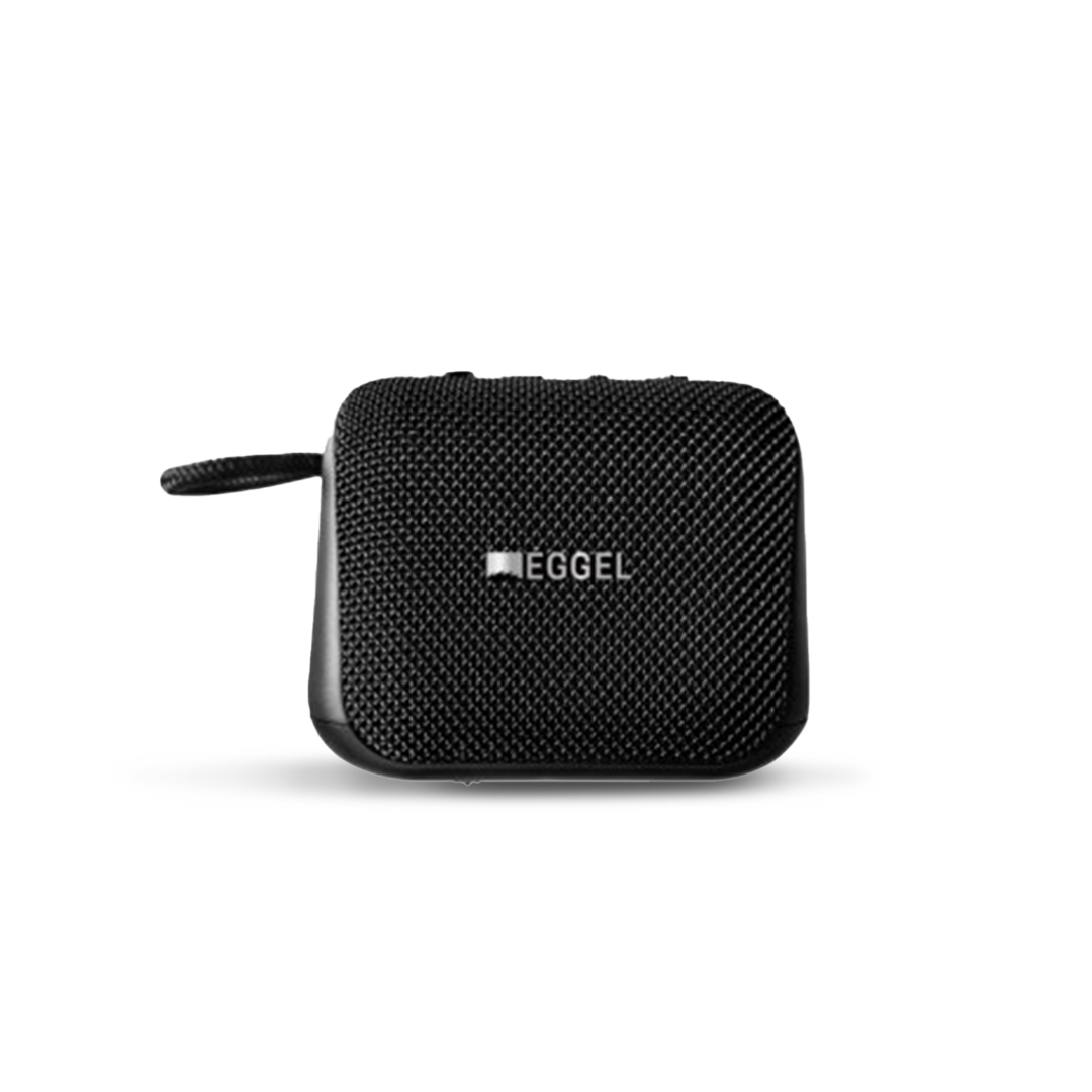 ÉGGEL FIT 3