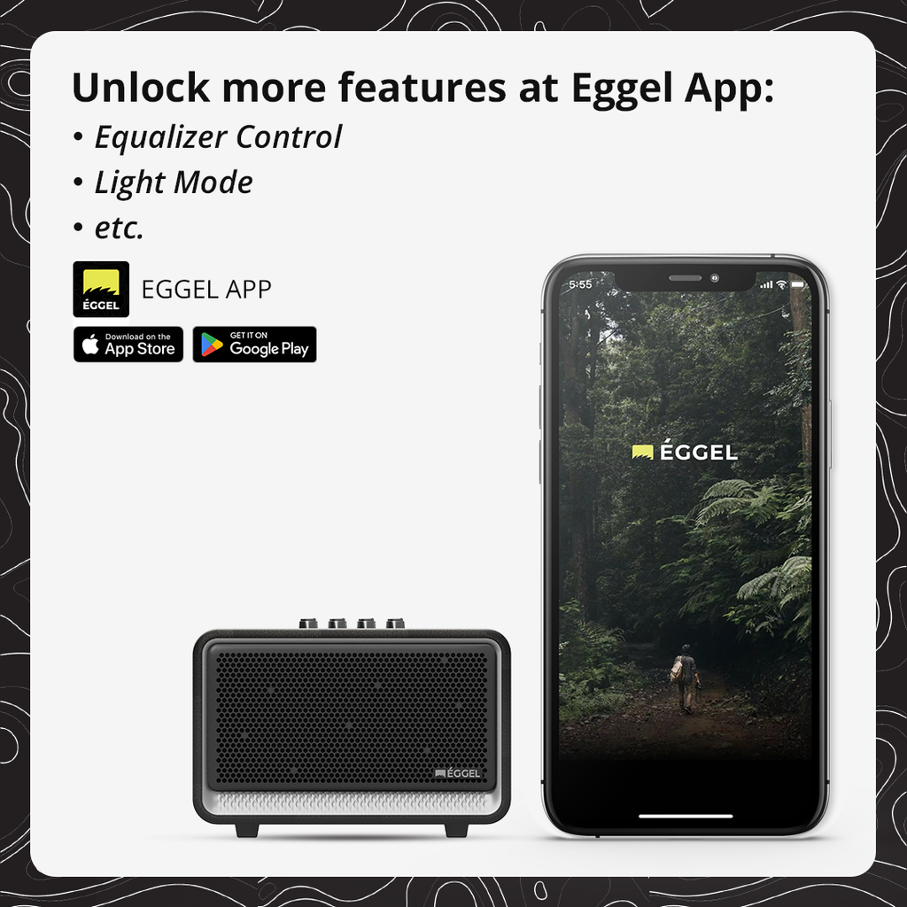 ÉGGEL HOME 3