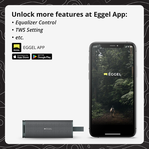 ÉGGEL ACTIVE 3