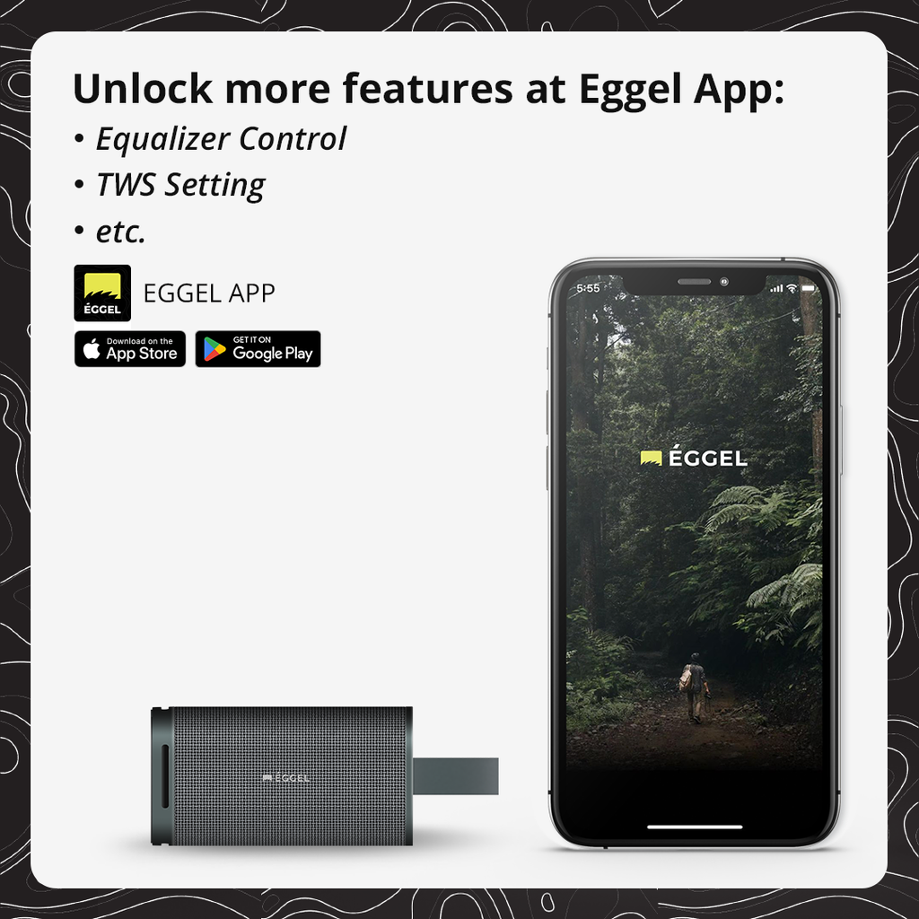 ÉGGEL PLAY 2