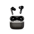 ÉGGEL QUIETBUDS 3