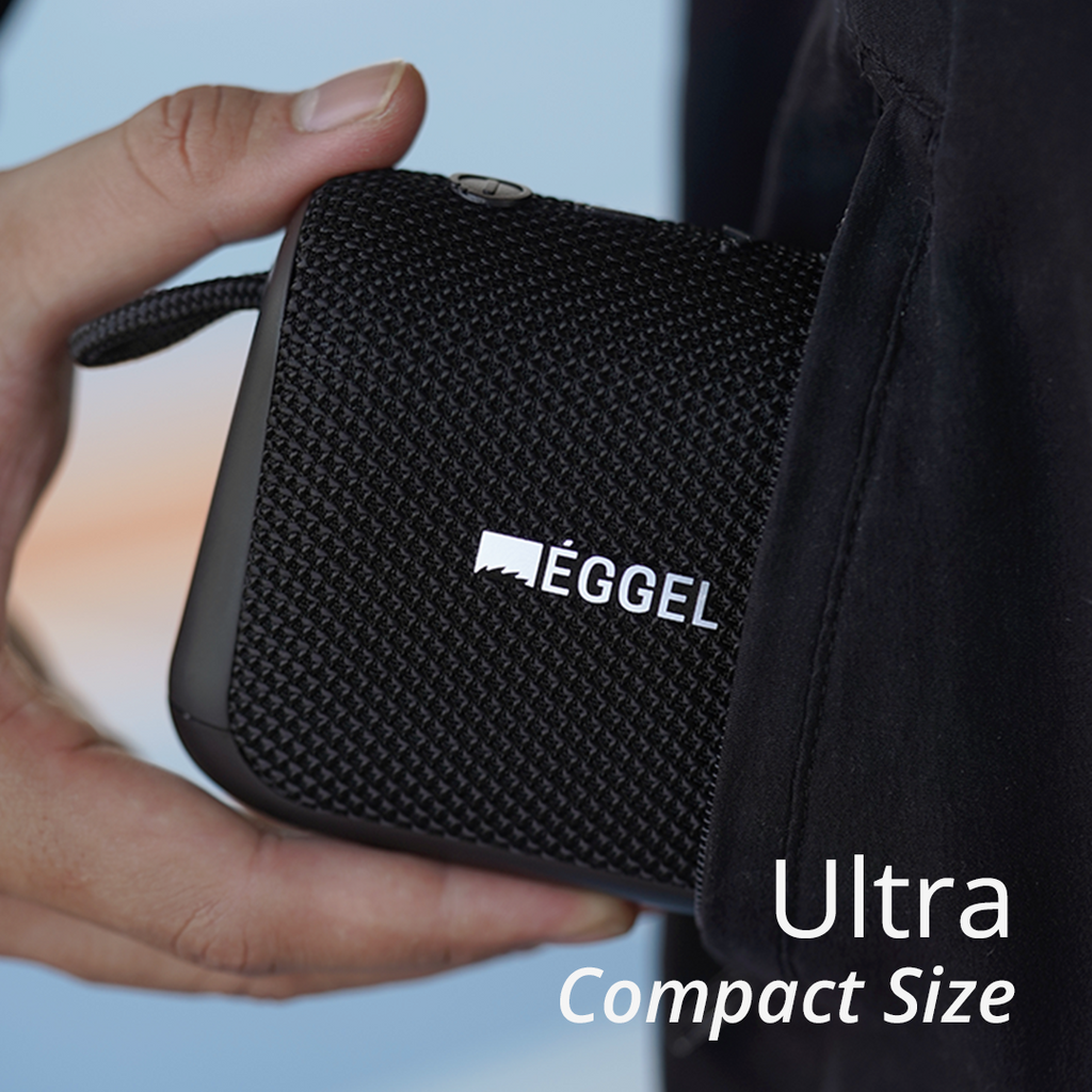 ÉGGEL FIT 3