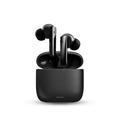 ÉGGEL STEELBUDS 2